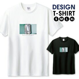 楽天市場 Emo メンズファッション の通販