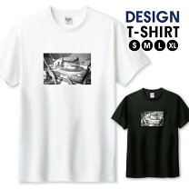 楽天市場】モノトーン tシャツ グラフィックの通販