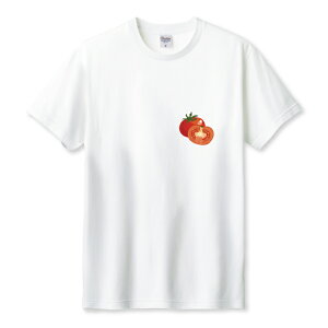 z 50%OFF X[p[Z[ TVc Y jZbNX g}g  CXg wV[ i`  Vv ꂢ TCY S M L LL XL   100% Rbg lC  TV