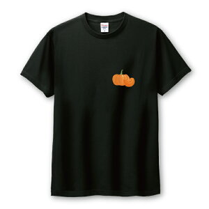 TVc Y jZbNX ڂ J{`  CXg i`  Vv ꂢ TCY S M L LL XL   100% Rbg lC  TVc TVc zCg u