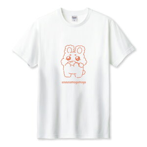 TVc Y jZbNX  ETM e LN^[ ɂ񂶂   JCC 킢 TCY S M L LL XL   100% Rbg lC  TVc TVc z