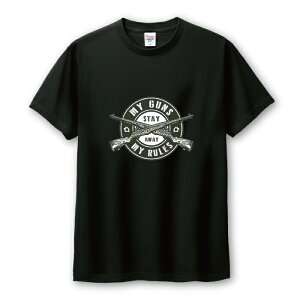 TVc Y jZbNX Ct  e O[ Xg[g Vv  JbRCC ToQ[ TCY S M L LL XL   100% Rbg lC  TVc TVc zC