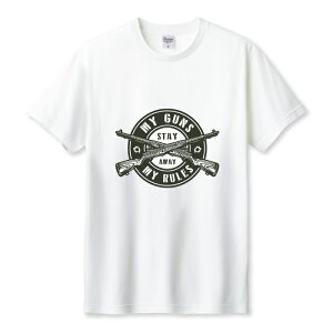 TVc Y jZbNX Ct  e O[ Xg[g Vv  JbRCC ToQ[ TCY S M L LL XL   100% Rbg lC  TVc TVc zC