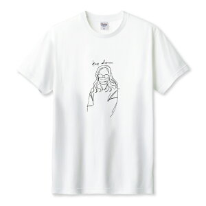 TVc Y jZbNX }XN h  CXg V[ mN  l   킢 TCY S M L LL XL   100% Rbg lC  TVc TVc zC