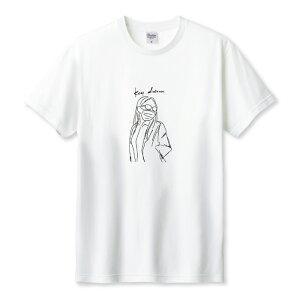 TVc Y jZbNX }XN h  CXg V[ mN  l   킢 TCY S M L LL XL   100% Rbg lC  TVc TVc zC