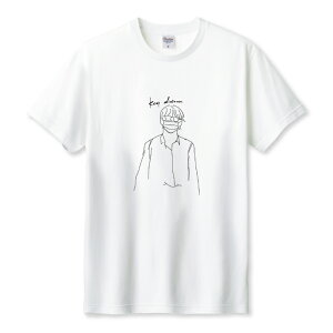 TVc Y jZbNX }XN h  CXg V[ mN  l   킢 TCY S M L LL XL   100% Rbg lC  TVc TVc zC