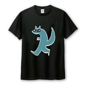 TVc Y jZbNX  CXg V[ rbOvg u[ G{ lR L  킢 TCY S M L LL XL   100% Rbg lC  TVc TVc z