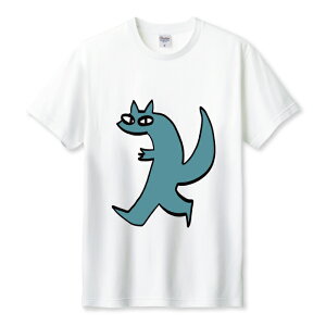 TVc Y jZbNX  CXg V[ rbOvg u[ G{ lR L  킢 TCY S M L LL XL   100% Rbg lC  TVc TVc z