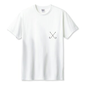 TVc Y jZbNX } |Cg ނj Vv mN   킢 TCY S M L LL XL   100% Rbg lC  TVc TVc zCg ub