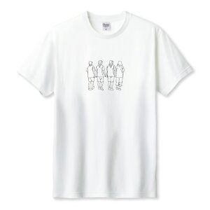 z 50%OFF X[p[Z[ TVc Y jZbNX  CXg mN ̎q Vv ̑   킢 TCY S M L LL XL   100% Rbg lC  TV