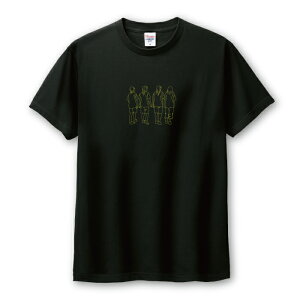 TVc Y jZbNX  CXg J[ ̎q Vv ̑   킢 TCY S M L LL XL   100% Rbg lC  TVc TVc zCg u