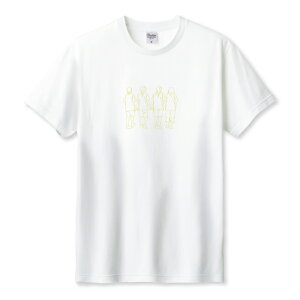 30%N[|ubNtCf[ TVc Y jZbNX  CXg J[ ̎q Vv ̑   킢 TCY S M L LL XL   100% Rbg lC 