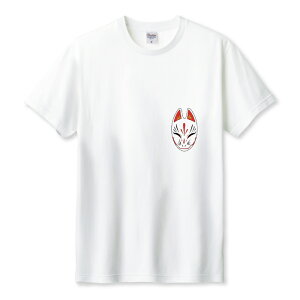 _zN[|zz^ TVc Y jZbNX    a  a   킢 bh TCY S M L LL XL   100% Rbg lC  TVc 