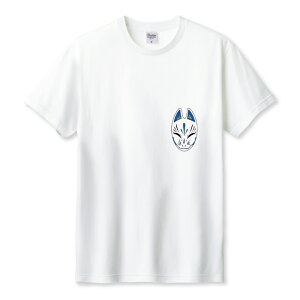 _zN[|zz^ TVc Y jZbNX    a  a   킢 u[ TCY S M L LL XL   100% Rbg lC  TVc 