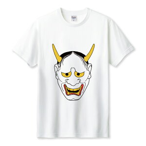 TVc Y jZbNX S ʎ   a ʎ a   킢 TCY S M L LL XL   100% Rbg lC  TVc TVc zCg ubN 