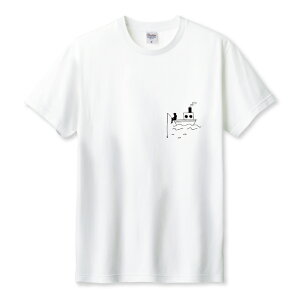 TVc Y jZbNX ނD tBbVO ` ނ |Cg mN    킢 TCY S M L LL XL   100% Rbg lC  TVc TVc z