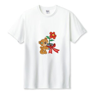 z 50%OFF X[p[Z[ TVc Y jZbNX  N} LN^[ a  q `Ch Vv 킢 TCY S M L LL XL   100% Rbg lC  