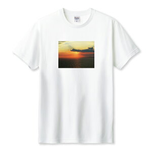 z 50%OFF X[p[Z[ TVc Y jZbNX i  C ʐ^ J[ vg Vv  킢 TCY S M L LL XL   100% Rbg lC  TVc TV