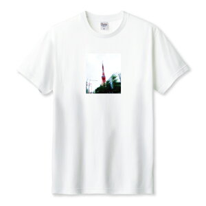 z 50%OFF X[p[Z[ TVc Y jZbNX ^[   킢 ʐ^ J[ vg i  ꂢ TCY S M L LL XL   100% Rbg lC  