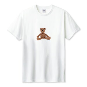 TVc Y jZbNX efBxA  V[ l` ʐ^  킢 TCY S M L LL XL   100% Rbg lC  TVc TVc zCg ubN  v