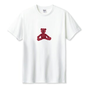 z 50%OFF X[p[Z[ TVc Y jZbNX efBxA  V[ l` ʐ^  킢 TCY S M L LL XL   100% Rbg lC  TVc TVc 