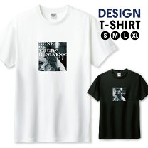 楽天市場】モノトーン tシャツ グラフィックの通販