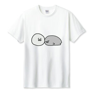 TVc Y jZbNX AUV S}tAUV 낢 I L Ԃ ؍ 킢 TCY S M L LL XL   100% Rbg lC  TVc TVc z