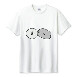 z 50%OFF X[p[Z[ TVc Y jZbNX AUV S}tAUV 낢 I L Ԃ ؍ 킢 TCY S M L LL XL   100% Rbg lC 