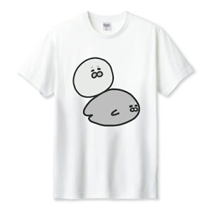 z 50%OFF X[p[Z[ TVc Y jZbNX AUV S}tAUV 낢 I L Ԃ ؍ 킢 TCY S M L LL XL   100% Rbg lC 