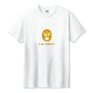 TVc Y jZbNX ` vX }XN CXg LVR Jt   킢 TCY S M L LL XL   100% Rbg lC  TVc TVc zCg