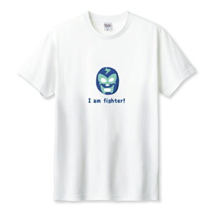 TVc Y jZbNX ` vX }XN CXg LVR Jt   킢 TCY S M L LL XL   100% Rbg lC  TVc TVc zCg