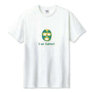 TVc Y jZbNX ` vX }XN CXg LVR Jt   킢 TCY S M L LL XL   100% Rbg lC  TVc TVc zCg