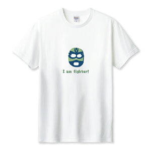 TVc Y jZbNX ` vX }XN CXg LVR Jt   킢 TCY S M L LL XL   100% Rbg lC  TVc TVc zCg