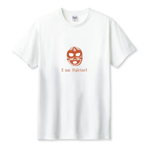 TVc Y jZbNX ` vX }XN CXg LVR Jt   킢 TCY S M L LL XL   100% Rbg lC  TVc TVc zCg