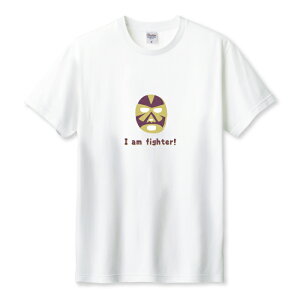 TVc Y jZbNX ` vX }XN CXg LVR Jt   킢 TCY S M L LL XL   100% Rbg lC  TVc TVc zCg