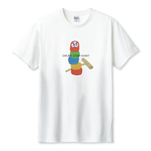 TVc Y jZbNX |bv ܗƂ G V[  Jt CXg  킢 TCY S M L LL XL   100% Rbg lC  TVc TVc zC