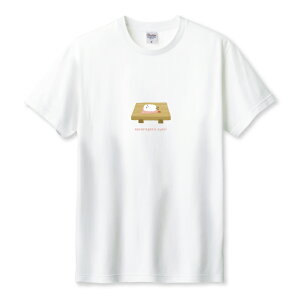 �_30��OFF�N�[�|���z�z�^ T�V���c �����Y ���j�Z�b�N�X �����i �G�r �C�V ���� ��邢 �菑�� �C���X�g �ʔ� ������� ���킢�� �T�C�Y S M L LL XL ���� �� 100% �R�b�g�� �l�C ������� ��T�V���c 