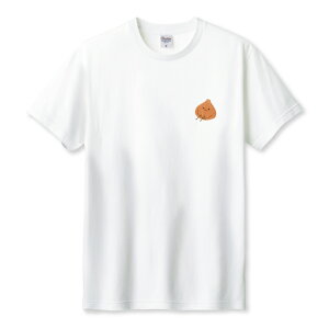 TVc Y jZbNX ʂ˂ CXg  ʔ V[ xW^u 菑  킢 TCY S M L LL XL   100% Rbg lC  TVc TVc zCg 