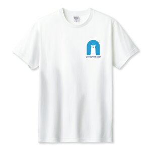 _30%OFFN[|zz^ TVc Y jZbNX VN} CXg 낭 F  Aj} Vv  u[  킢 TCY S M L LL XL   100% Rbg lC 