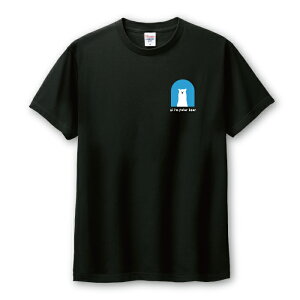 _30%OFFN[|zz^ TVc Y jZbNX VN} CXg 낭 F  Aj} Vv  u[  킢 TCY S M L LL XL   100% Rbg lC 