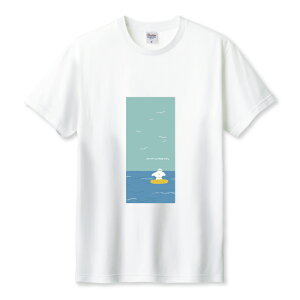 TVc Y jZbNX  C  Aj}   ؍ CXg  킢 TCY S M L LL XL   100% Rbg lC  TVc TVc zCg ubN 