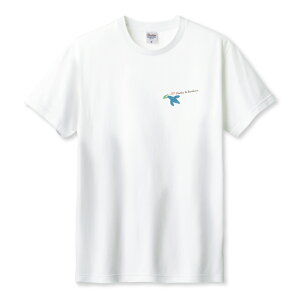 TVc Y jZbNX   Vv Aj}  A nbs[ CXg |Cg  킢 TCY S M L LL XL   100% Rbg lC  TVc TV