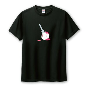 TVc Y jZbNX  w ʎY^  nn ؍ ʕ CXg  킢 TCY S M L LL XL   100% Rbg lC  TVc TVc zCg u