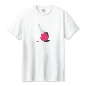 z 50%OFF X[p[Z[ TVc Y jZbNX  w ʎY^  nn ؍ ʕ CXg  킢 TCY S M L LL XL   100% Rbg lC  T