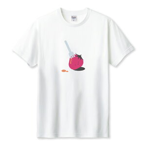 TVc Y jZbNX  w ʎY^  nn ؍ ʕ CXg  킢 TCY S M L LL XL   100% Rbg lC  TVc TVc zCg u