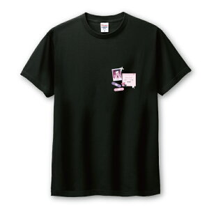 TVc Y jZbNX ̎q w ʎY^ Jnp nn ؍ `FL CXg  킢 TCY S M L LL XL   100% Rbg lC  TVc TVc z