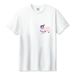 TVc Y jZbNX ̎q w ʎY^ Jnp nn ؍ `FL CXg  킢 TCY S M L LL XL   100% Rbg lC  TVc TVc z