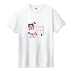 TVc Y jZbNX ̎q w ʎY^ Jnp nn ؍ `FL CXg  킢 TCY S M L LL XL   100% Rbg lC  TVc TVc z