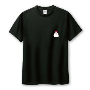 TVc Y jZbNX  LN^[ nNu`E  C`S啟 䕑啟  킢 TCY S M L LL XL   100% Rbg lC  TVc TVc zC