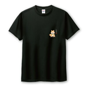 TVc Y jZbNX Č Ό ΂ VoP CXg |Cg  ؍  킢 TCY S M L LL XL   100% Rbg lC  TVc TVc 